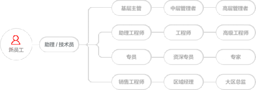 人力资源_conew1.png