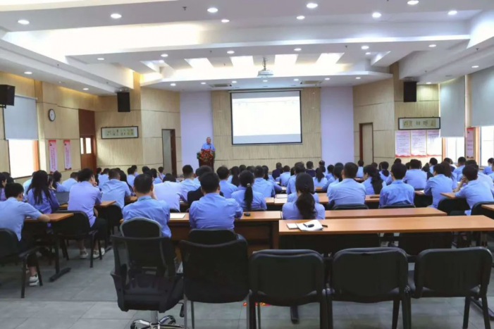 CBI国际盛会_conew1.png