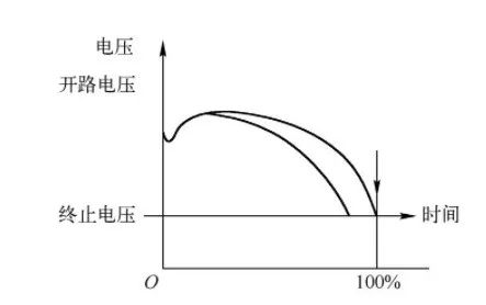 图4.jpg