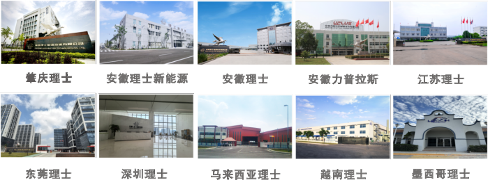 理士国际_conew1.png