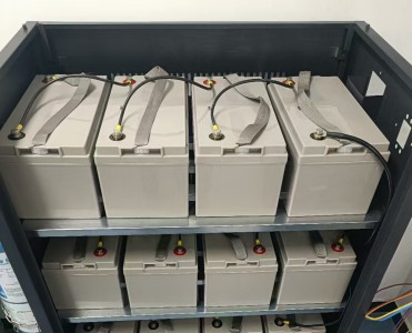 UPS电池更换_conew2.jpg