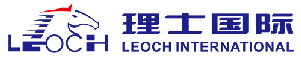 江苏理士电池有限公司
