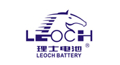 LEOCH.jpg