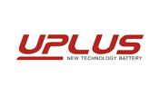 Uplus.jpg