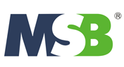 MSB.jpg