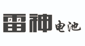 雷神.jpg