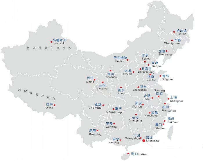 销售网络.jpg