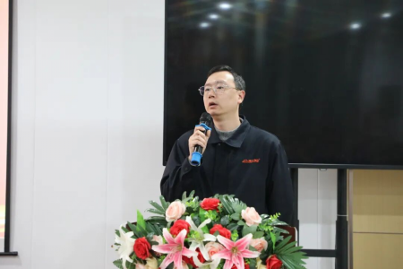 技术部经理黄兆云.png