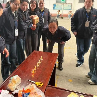 江苏理士2.jpg