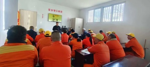 理士1.jpg