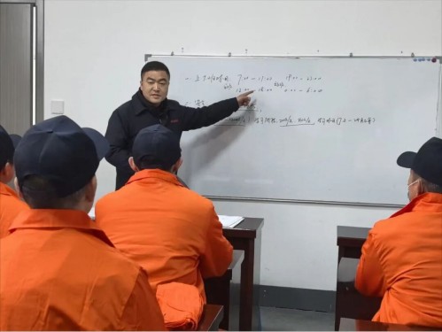 理士3.jpg