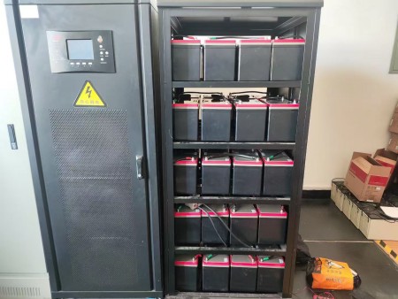 UPS蓄电池.jpg